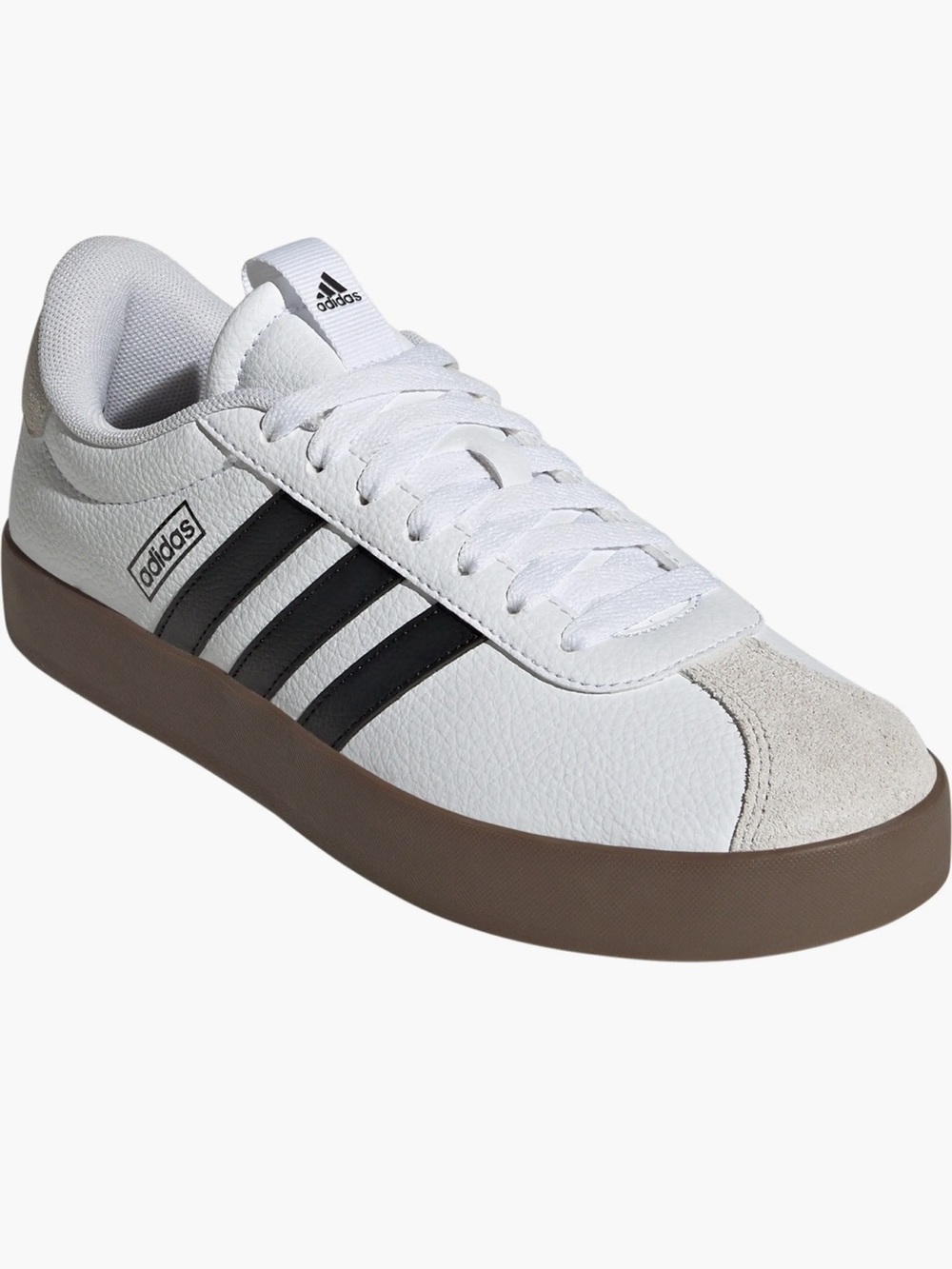 Adidas Women VL Court Sneakers